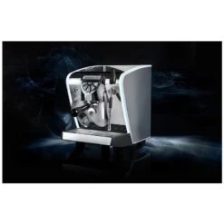 Nuova Simonelli Musica Volumetric Espresso Machine Direct Connect -Koffee Express Shop musica 5