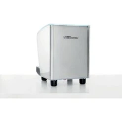 Nuova Simonelli Musica Volumetric Espresso Machine Direct Connect -Koffee Express Shop musica 6