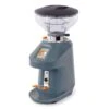 Nemo-Q/EM Manual Coffee Grinder On Demand -Koffee Express Shop nemo q em