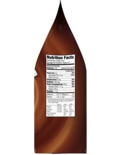 Nestlé® Nestle Hot Cocoa Mix Whipper Mix Hot Cocoa 2lbs, 1 Bag -Koffee Express Shop nestle hot chocolate dark whipper mix 2 lb 1 bag hot cocoa 04 2nd