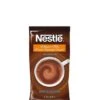 Nestlé® Nestle Hot Cocoa Mix Whipper Mix Hot Cocoa 2lbs, 1 Bag 1 Nestlé® Nestle Hot Cocoa Mix Whipper Mix Hot Cocoa 2lbs, 1 Bag -Koffee Express Shop nestle hot chocolate dark whipper mix 2 lb 1 bag hot cocoa 2nd