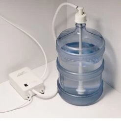 Nuova Simonelli Appia II Volumetric Espresso Machine 220V Group 3 11 Nuova Simonelli Appia II Volumetric Espresso Machine 220V Group 3 -Koffee Express Shop nuova simonelli appia ii8 1 1