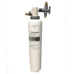 Nuova Simonelli Appia II Volumetric Espresso Machine 220V Group 3 10 Nuova Simonelli Appia II Volumetric Espresso Machine 220V Group 3 -Koffee Express Shop nuova simonelli appia ii9 1 1