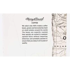 Moose Munch Milk Chocolate Peanut Butter Single Serve Cups, 2/18 Count -Koffee Express Shop peanutbutter 2