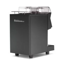Nuova Simonelli Prontobar Touch Super Automatic Machine 1 Step -Koffee Express Shop prontobar touch back l 800x