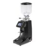 Quamar Q13 Touch Plus On Demand Coffee Grinder 2 Quamar Q13 Touch Plus On Demand Coffee Grinder -Koffee Express Shop q13 touch plus on demand