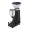 Quamar Q50/E Electronic On Demand Coffee Grinder 2 Quamar Q50/E Electronic On Demand Coffee Grinder -Koffee Express Shop quamar q50e electronic on demand coffee grinder