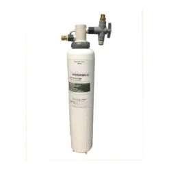 Nuova Simonelli Appia Life Compact Volumetric Espresso Machine -Koffee Express Shop rscf195 filter withhead l 7b9535cf f85b 4547 a9ca 5783ebb84faa 800x