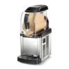 Crathco SP 1 (1206-008) SP Series Frozen Granita And Cold Cream -Koffee Express Shop sp series frozen granita and cold cream dispensers 1206 008