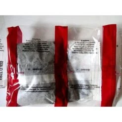 Superior World's Finest Ground Coffee (42 Bags/2 Oz) Filter Pack -Koffee Express Shop sufilpack1