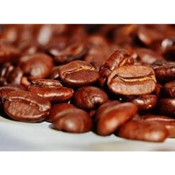 Superior Worlds Finest Bean (12 Bags/2 Lbs Each) 5 Superior Worlds Finest Bean (12 Bags/2 Lbs Each) -Koffee Express Shop supfinestcoffee