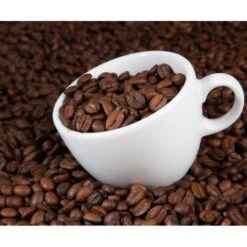 Superior Private Stock 5/lb Bag Whole Bean Coffee 5 Superior Private Stock 5/lb Bag Whole Bean Coffee -Koffee Express Shop supprivate 1