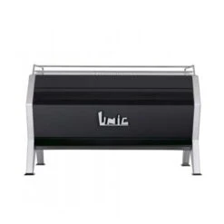 Unic Stella Epic Two Group Automatic Espresso Machine -Koffee Express Shop unic stella epic 2 4
