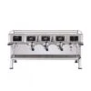 Unic Stella Epic Three Group Automatic Espresso Machine - 240V 2 Unic Stella Epic Three Group Automatic Espresso Machine - 240V -Koffee Express Shop unic stella epic 3 1