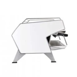 Unic Stella Epic Three Group Automatic Espresso Machine - 240V -Koffee Express Shop unic stella epic 3 4