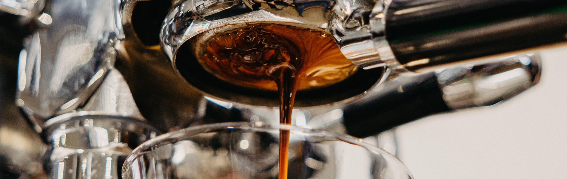 Koffee Express Shop -Koffee Express Shop Coffee Banner