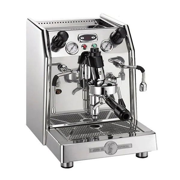 Koffee Express Shop -Koffee Express Shop espresso coffee machine bfc junior 1 group tci