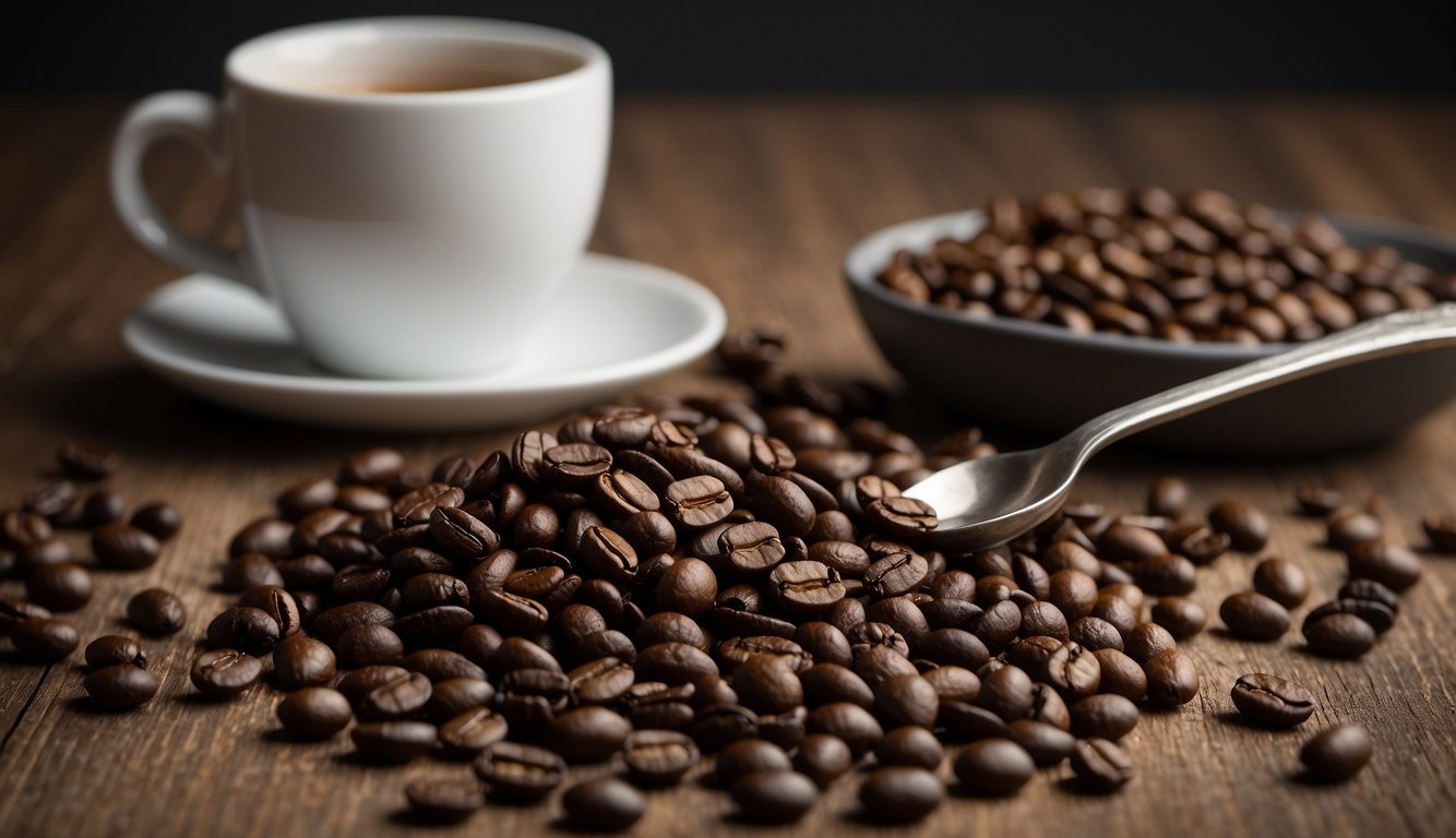 Koffee Express Shop -Koffee Express Shop v2 d1q95 fpupi