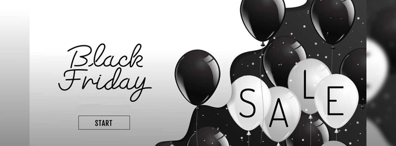 Koffee Express Shop -Koffee Express Shop 212